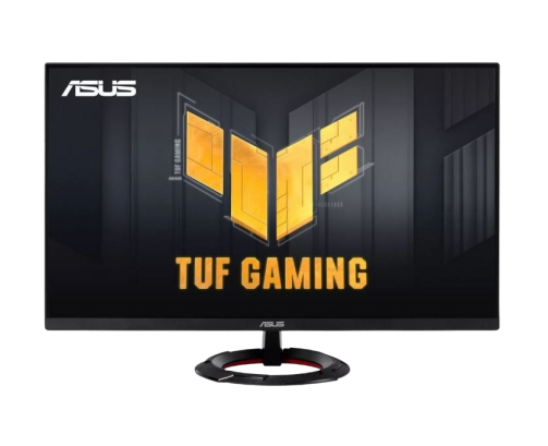 Monitor Asus TUF Gaming VG279Q3R 27 FHD IPS 180Hz z FreeSync