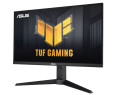 Monitor Asus TUF Gaming VG279QL3A 27 FHD 180Hz IPS dla graczy Monitor Asus TUF Gaming VG279QL3A 27 FHD 180Hz IPS dla graczy