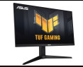 Monitor Asus TUF Gaming VG279QL3A 27 FHD 180Hz IPS dla graczy Monitor Asus TUF Gaming VG279QL3A 27 FHD 180Hz IPS dla graczy
