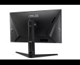 Monitor Asus TUF Gaming VG279QL3A 27 FHD 180Hz IPS dla graczy Monitor Asus TUF Gaming VG279QL3A 27 FHD 180Hz IPS dla graczy
