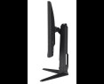 Monitor Asus TUF Gaming VG279QL3A 27 FHD 180Hz IPS dla graczy Monitor Asus TUF Gaming VG279QL3A 27 FHD 180Hz IPS dla graczy