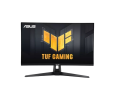 Monitor Asus TUF Gaming VG27AQA1A 27 FHD 170Hz VA matowy Monitor Asus TUF Gaming VG27AQA1A 27 FHD 170Hz VA matowy