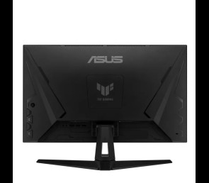 Monitor Asus TUF Gaming VG27AQA1A 27 FHD 170Hz VA matowy