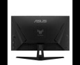 Monitor Asus TUF Gaming VG27AQA1A 27 FHD 170Hz VA matowy Monitor Asus TUF Gaming VG27AQA1A 27 FHD 170Hz VA matowy
