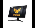 Monitor Asus TUF Gaming VG27AQA1A 27 FHD 170Hz VA matowy Monitor Asus TUF Gaming VG27AQA1A 27 FHD 170Hz VA matowy