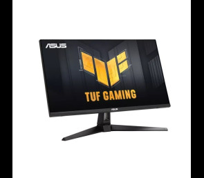 Monitor Asus TUF Gaming VG27AQA1A 27 FHD 170Hz VA matowy