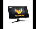Monitor Asus TUF Gaming VG27AQA1A 27 FHD 170Hz VA matowy Monitor Asus TUF Gaming VG27AQA1A 27 FHD 170Hz VA matowy