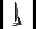 Monitor Asus TUF Gaming VG27AQA1A 27 FHD 170Hz VA matowy Monitor Asus TUF Gaming VG27AQA1A 27 FHD 170Hz VA matowy