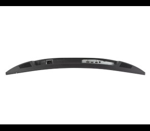 Monitor Asus TUF Gaming VG27WQ3B 27 QHD zakrzywiony 180Hz