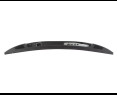 Monitor Asus TUF Gaming VG27WQ3B 27 QHD zakrzywiony 180Hz Monitor Asus TUF Gaming VG27WQ3B 27 QHD zakrzywiony 180Hz