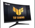 Monitor Asus TUF Gaming VG27WQ3B 27 QHD zakrzywiony 180Hz Monitor Asus TUF Gaming VG27WQ3B 27 QHD zakrzywiony 180Hz