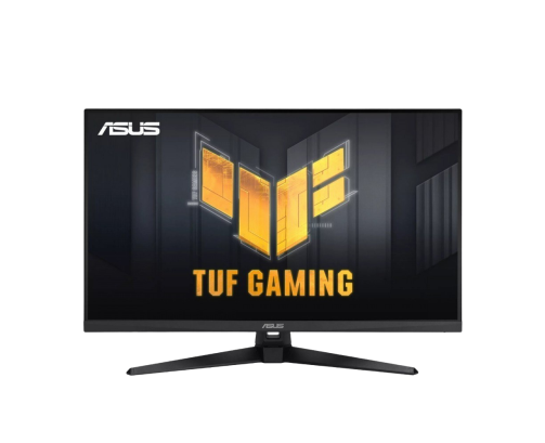 Monitor Asus TUF Gaming VG32UQA1A 32 cale 4K UHD 160 Hz matowy