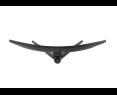 Monitor Asus TUF Gaming VG34VQEL1A 34 cala zakrzywiony UWQHD 100 Hz Monitor Asus TUF Gaming VG34VQEL1A 34 cala zakrzywiony UWQHD 100 Hz