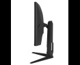 Monitor Asus TUF Gaming VG34VQEL1A 34 cala zakrzywiony UWQHD 100 Hz Monitor Asus TUF Gaming VG34VQEL1A 34 cala zakrzywiony UWQHD 100 Hz