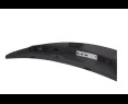 Monitor Asus TUF Gaming VG34VQEL1A 34 cala zakrzywiony UWQHD 100 Hz Monitor Asus TUF Gaming VG34VQEL1A 34 cala zakrzywiony UWQHD 100 Hz