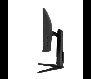 Monitor Asus TUF Gaming VG34VQL1B 34 cale UWQHD 165Hz zakrzywiony