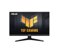 Monitor Asus VG246H1A 24 FHD 100Hz IPS do gier z ELMB Monitor Asus VG246H1A 24 FHD 100Hz IPS do gier z ELMB