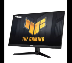 Monitor Asus VG246H1A 24 FHD 100Hz IPS do gier z ELMB