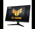 Monitor Asus VG246H1A 24 FHD 100Hz IPS do gier z ELMB Monitor Asus VG246H1A 24 FHD 100Hz IPS do gier z ELMB