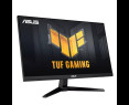 Monitor Asus VG246H1A 24 FHD 100Hz IPS do gier z ELMB Monitor Asus VG246H1A 24 FHD 100Hz IPS do gier z ELMB
