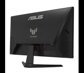 Monitor Asus VG246H1A 24 FHD 100Hz IPS do gier z ELMB