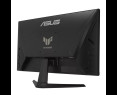 Monitor Asus VG246H1A 24 FHD 100Hz IPS do gier z ELMB Monitor Asus VG246H1A 24 FHD 100Hz IPS do gier z ELMB
