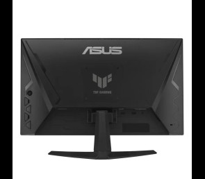 Monitor Asus VG246H1A 24 FHD 100Hz IPS do gier z ELMB