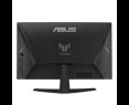Monitor Asus VG246H1A 24 FHD 100Hz IPS do gier z ELMB Monitor Asus VG246H1A 24 FHD 100Hz IPS do gier z ELMB