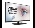 Monitor Asus VP32AQ 31.5 WQHD IPS z HDR-10 i głośnikami