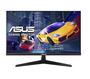 Monitor Asus VY249HGR 23.8 FHD 120Hz IPS z technologią Eye Care