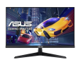 Monitor Asus VY249HGR 23.8 FHD 120Hz IPS z technologią Eye Care Monitor Asus VY249HGR 23.8 FHD 120Hz IPS z technologią Eye Care
