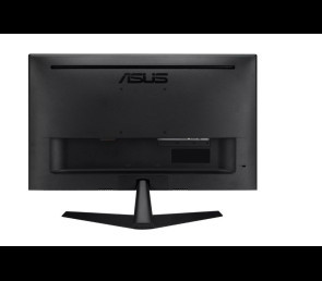 Monitor Asus VY249HGR 23.8 FHD 120Hz IPS z technologią Eye Care