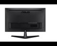 Monitor Asus VY249HGR 23.8 FHD 120Hz IPS z technologią Eye Care Monitor Asus VY249HGR 23.8 FHD 120Hz IPS z technologią Eye Care