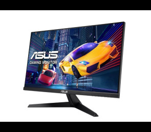 Monitor Asus VY249HGR 23.8 FHD 120Hz IPS z technologią Eye Care