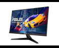 Monitor Asus VY249HGR 23.8 FHD 120Hz IPS z technologią Eye Care Monitor Asus VY249HGR 23.8 FHD 120Hz IPS z technologią Eye Care