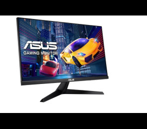 Monitor Asus VY249HGR 23.8 FHD 120Hz IPS z technologią Eye Care
