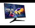Monitor Asus VY249HGR 23.8 FHD 120Hz IPS z technologią Eye Care Monitor Asus VY249HGR 23.8 FHD 120Hz IPS z technologią Eye Care