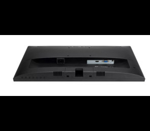 Monitor Asus VY249HGR 23.8 FHD 120Hz IPS z technologią Eye Care