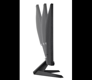 Monitor Asus VY249HGR 23.8 FHD 120Hz IPS z technologią Eye Care