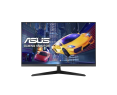 Monitor Asus VY279HGR 27 cali IPS FHD 120Hz gamingowy z technologią Eye Care