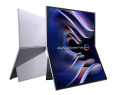 Monitor Asus ZenScreen Fold OLED MQ17QH 17 3'' przenośny gamingowy Monitor Asus ZenScreen Fold OLED MQ17QH 17 3'' przenośny gamingowy