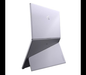 Monitor Asus ZenScreen Fold OLED MQ17QH 17 3'' przenośny gamingowy