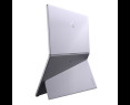 Monitor Asus ZenScreen Fold OLED MQ17QH 17 3'' przenośny gamingowy Monitor Asus ZenScreen Fold OLED MQ17QH 17 3'' przenośny gamingowy