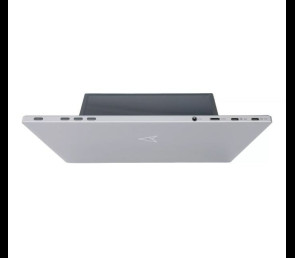 Monitor Asus ZenScreen Fold OLED MQ17QH 17 3'' przenośny gamingowy