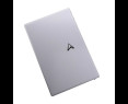 Monitor Asus ZenScreen Fold OLED MQ17QH 17 3'' przenośny gamingowy Monitor Asus ZenScreen Fold OLED MQ17QH 17 3'' przenośny gamingowy