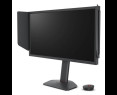 Monitor BENQ XL2546X LED 240Hz gamingowy szybki dla profesjonalnych graczy Monitor BENQ XL2546X LED 240Hz gamingowy szybki dla profesjonalnych graczy