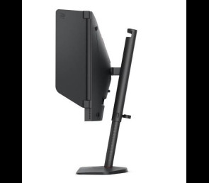 Monitor BENQ XL2546X LED 240Hz gamingowy szybki dla profesjonalnych graczy
