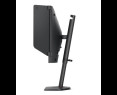 Monitor BENQ XL2546X LED 240Hz gamingowy szybki dla profesjonalnych graczy Monitor BENQ XL2546X LED 240Hz gamingowy szybki dla profesjonalnych graczy