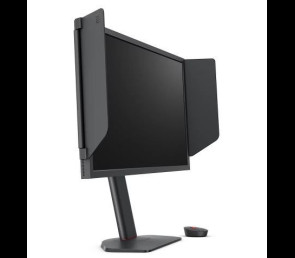 Monitor BENQ XL2546X LED 240Hz gamingowy szybki dla profesjonalnych graczy