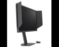 Monitor BENQ XL2546X LED 240Hz gamingowy szybki dla profesjonalnych graczy Monitor BENQ XL2546X LED 240Hz gamingowy szybki dla profesjonalnych graczy
